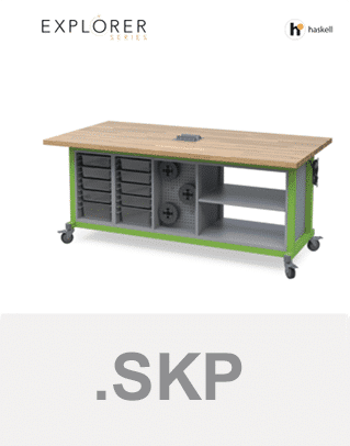 https://www.haskelleducation.com/wp-content/uploads/2021/08/MakerTable_Sketchup_Thumbnail.png